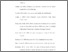 [thumbnail of Daftar Pustaka.pdf]