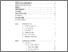 [thumbnail of daftar isi.pdf]