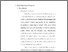 [thumbnail of bab 2.pdf]