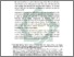 [thumbnail of Buku 1_175.pdf]