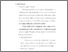 [thumbnail of bab 2.pdf]