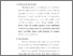 [thumbnail of bab 3.pdf]