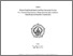 [thumbnail of cover.pdf]