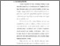 [thumbnail of bab 1.pdf]