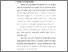 [thumbnail of bab 3.pdf]