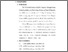 [thumbnail of bab 4.pdf]