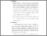 [thumbnail of bab 5.pdf]
