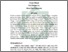 [thumbnail of Buku 5 Fix bagus_21.pdf]