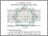 [thumbnail of Buku 5 Fix bagus_19.pdf]