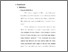 [thumbnail of bab 2.pdf]