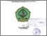 [thumbnail of Cover.pdf]