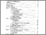[thumbnail of Daftar Isi.pdf]