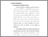 [thumbnail of bab4.pdf]