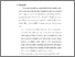 [thumbnail of bab 5.pdf]