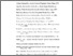 [thumbnail of daftar pustaka.pdf]