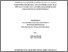 [thumbnail of Cover.pdf]