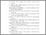 [thumbnail of Daftar Pustaka.pdf]