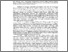 [thumbnail of Abstrak.pdf]