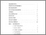[thumbnail of Daftar Isi.pdf]