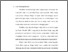 [thumbnail of Bab 1.pdf]