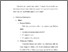 [thumbnail of Bab 4.pdf]