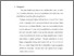 [thumbnail of Bab 5.pdf]