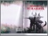 [thumbnail of Cover.pdf]