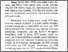 [thumbnail of Bab 3.pdf]
