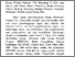 [thumbnail of Bab 4.pdf]