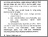 [thumbnail of Bab 5.pdf]