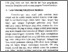 [thumbnail of Bab 6.pdf]