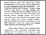 [thumbnail of Bab 7.pdf]