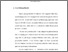 [thumbnail of bab1.pdf]