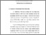 [thumbnail of bab2.pdf]