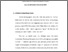 [thumbnail of bab3.pdf]