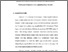 [thumbnail of bab4.pdf]