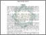 [thumbnail of Buku 5 Fix bagus_16.pdf]