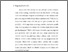 [thumbnail of bab2.pdf]