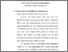 [thumbnail of bab3.pdf]