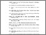 [thumbnail of daf.pustaka.pdf]