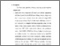 [thumbnail of bab5.pdf]