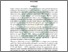 [thumbnail of Buku 5 Fix bagus_12.pdf]