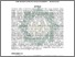 [thumbnail of Buku 5 Fix bagus_11.pdf]