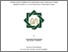 [thumbnail of Cover.pdf]