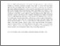 [thumbnail of Abstrak.pdf]