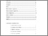 [thumbnail of Daftar Isi.pdf]