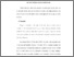 [thumbnail of Bab 2.pdf]