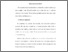 [thumbnail of Bab 3.pdf]