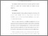 [thumbnail of Bab 5.pdf]