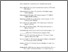 [thumbnail of Daftar Pustaka.pdf]